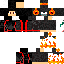 Texture for asd