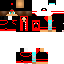 Texture for adfd