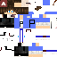 Texture for McPuchi