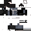 Texture for кйцкйцкйцк