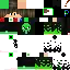 Texture for Quinter game