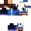 Texture for dibil