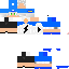 Texture for ManoCCaell