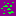 Texture for oreIron.png