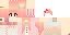 Texture for fe