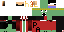 Texture for Poderoso_Atun