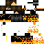 Texture for robbi