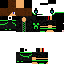 Texture for does