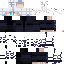 Texture for ddgs