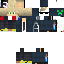 Texture for rth