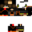Texture for juninhoCBN