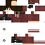 Texture for fdf