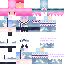 Texture for yuyuko