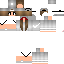 Texture for Mancia_21