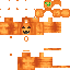 Texture for Hallowween overlay