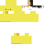Texture for Joshi