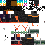 Texture for BakuKage