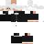 Texture for dedem