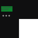 Texture for command block