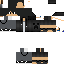 Texture for felipe