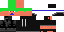Texture for SUPER COOL