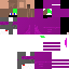 Texture for a devxenki darat kaif