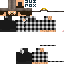 Texture for Marcus_miner2