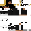 Texture for maincraaaaa