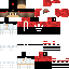 Texture for akármi