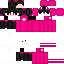 Texture for MikeBG