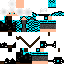 Texture for tttttttttttttttttt