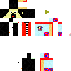 Texture for grea