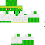 Texture for Bizo19