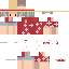 Texture for HHHHHHHHHHHHHHHHHHHHHHHHHHHH