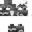 Texture for привет 