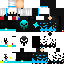 Texture for asdsd