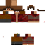 Texture for dragon master fixed up