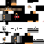 Texture for lucian13