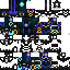 Texture for yChaos13