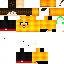 Texture for Jake