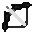 Texture for bow_puling_2