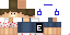 Texture for Crollscraft