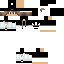 Texture for james