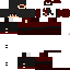 Texture for luis