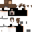 Texture for ああああああ