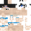 Texture for t