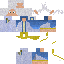 Texture for ELF