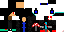 Texture for pipi