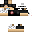 Texture for TweFL21