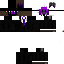 Texture for 2